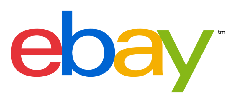 funkyou-on-ebay